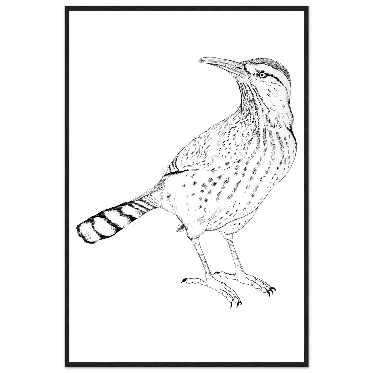 e50f2613-b0b3-4ebb-936f-f45a29819d59