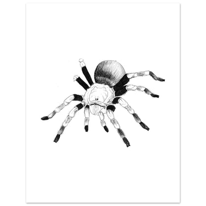 e6d8aab5-1947-4f45-8bbe-0573a49d6c5e