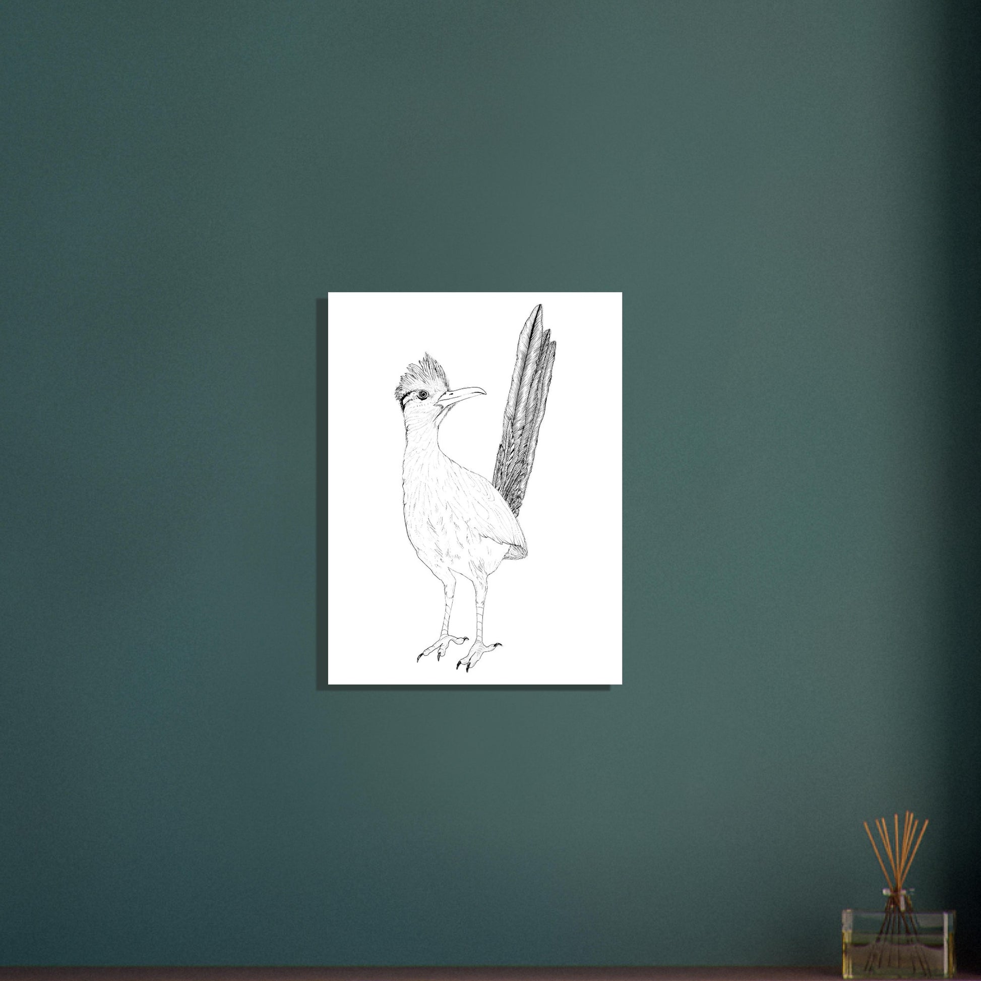 e9336503-e4ef-437b-bd3e-9fb9a9af15ea