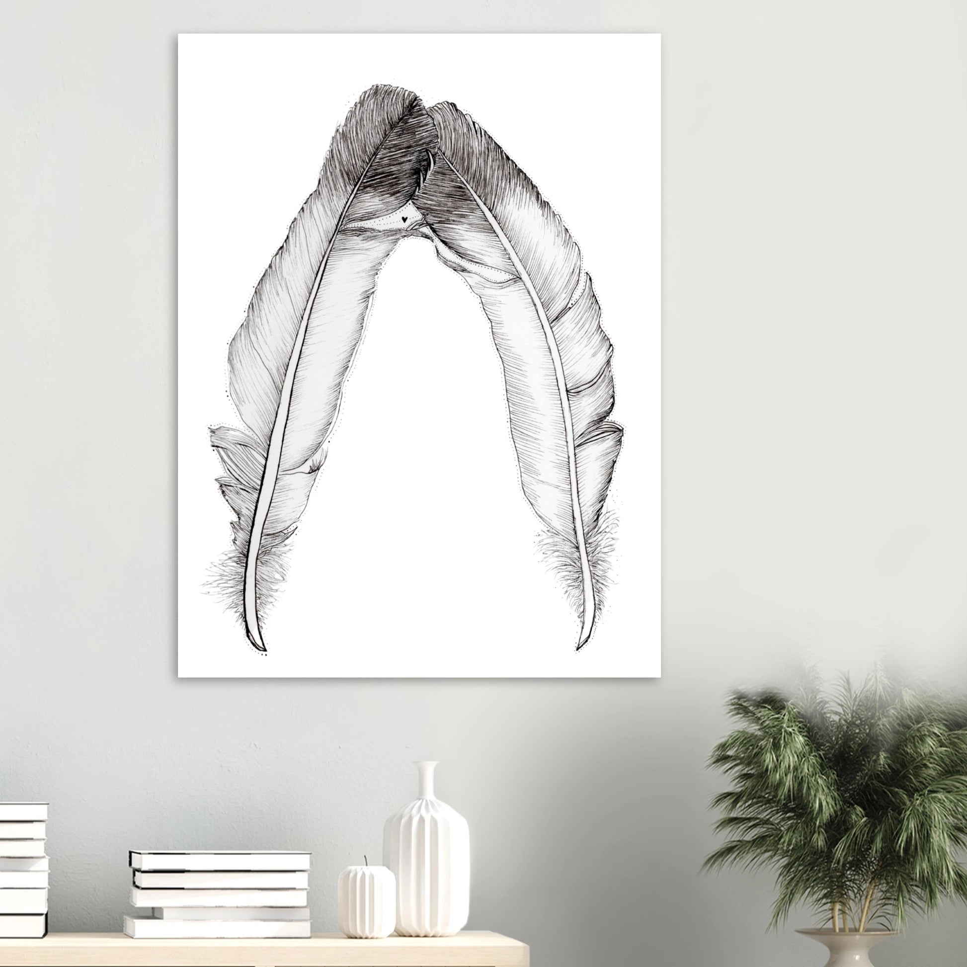 eae24c5d-22ed-4dbd-9ab0-ab496207183b