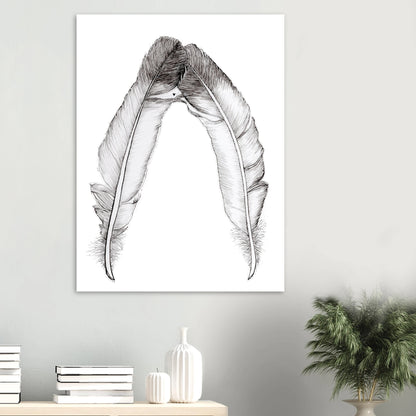 eae24c5d-22ed-4dbd-9ab0-ab496207183b