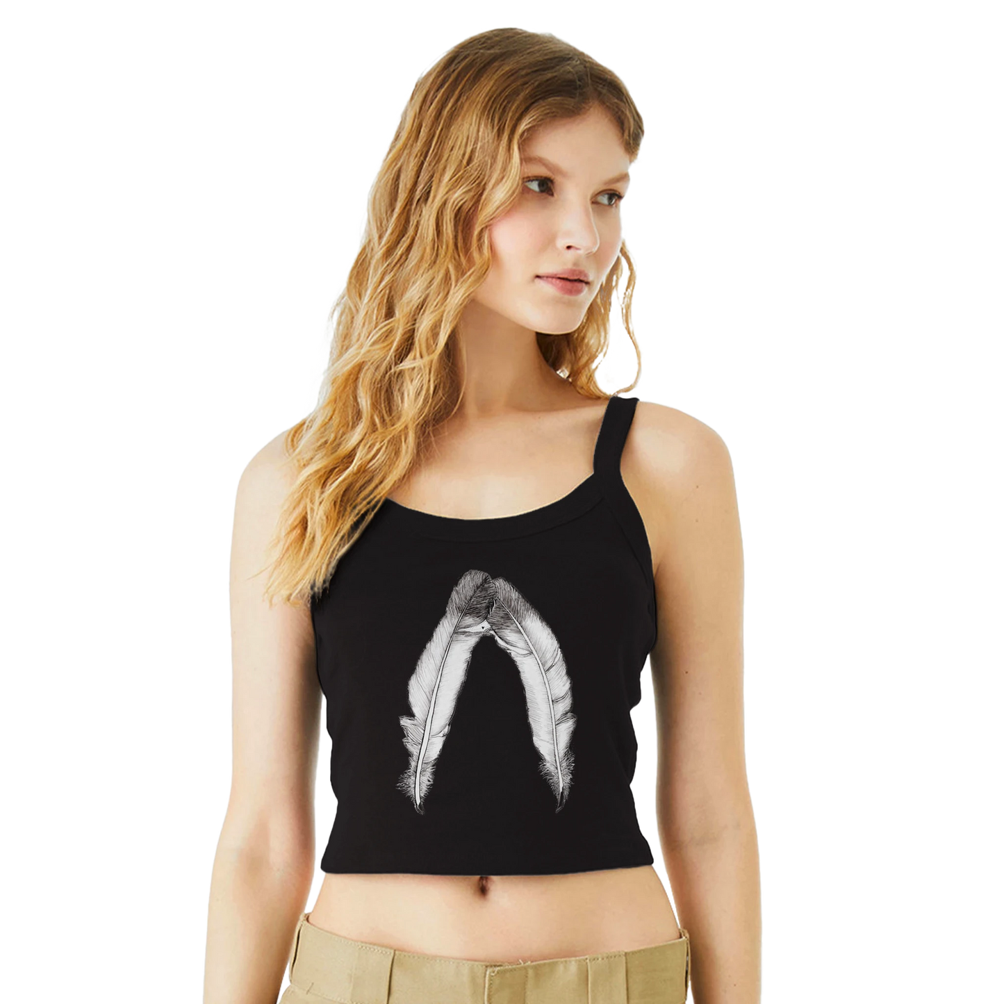 eaf711c1-e55f-40f6-8876-a9dcd6129f59