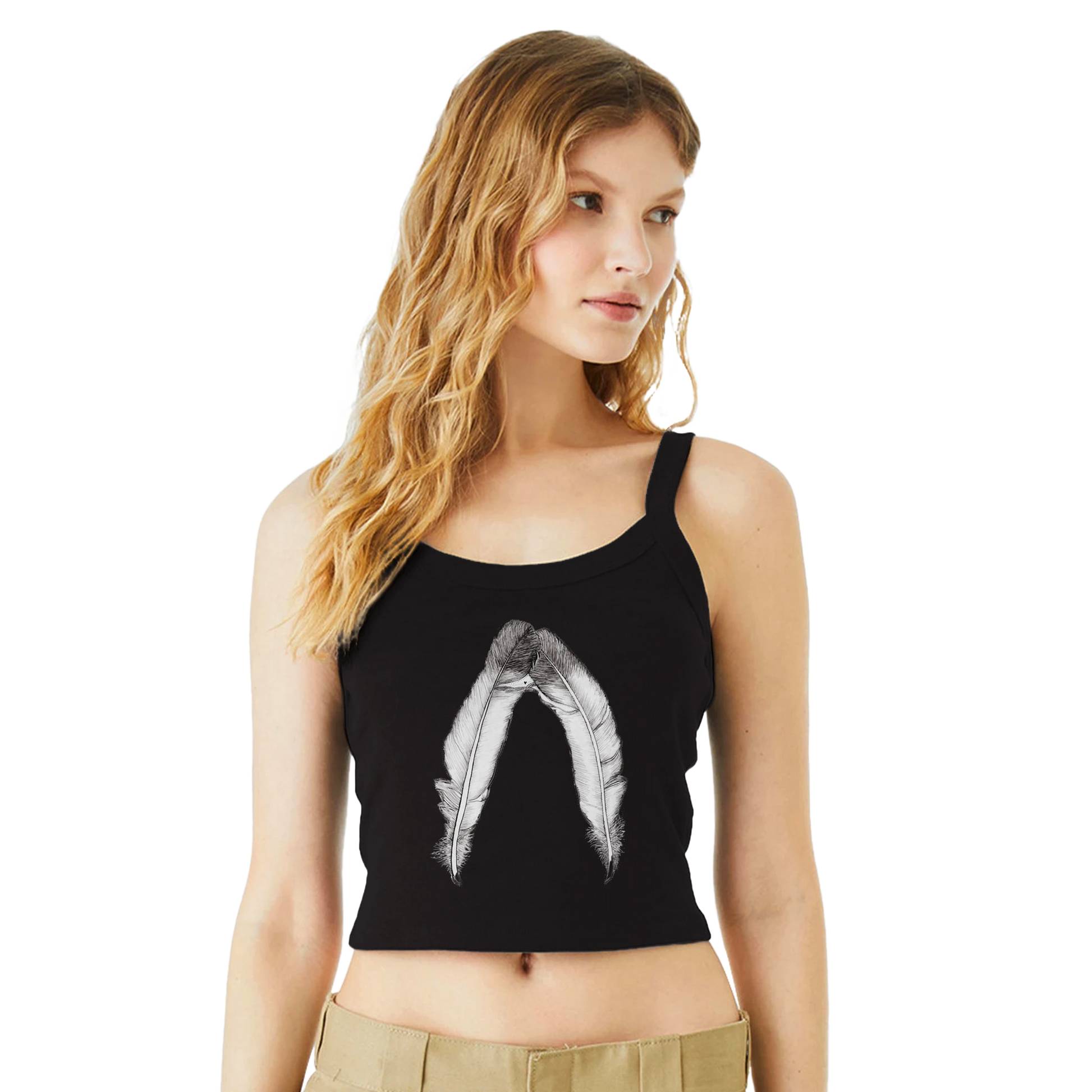 eaf711c1-e55f-40f6-8876-a9dcd6129f59