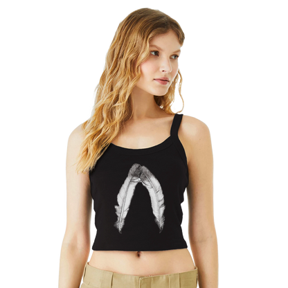 eaf711c1-e55f-40f6-8876-a9dcd6129f59