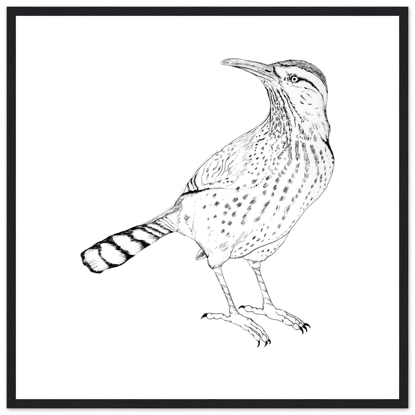 ec4790c9-581a-4f21-af0e-87793d25852d