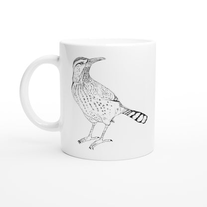 ede2e4f8-d561-4f1b-b893-88a4b1cdce10