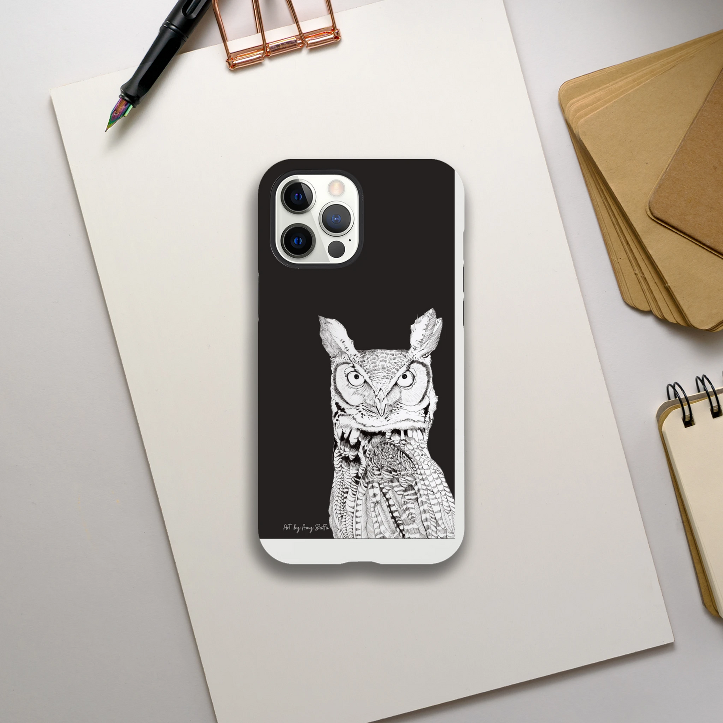 ef1f4502-a5f7-4b24-ae25-a0e911af96d6