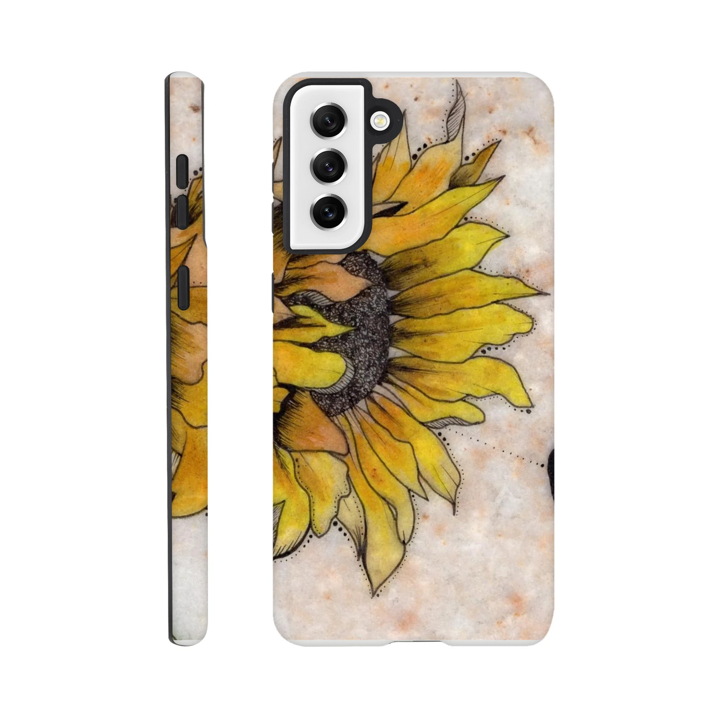 f0ce32f0-d62b-444a-a5ab-74a806155284