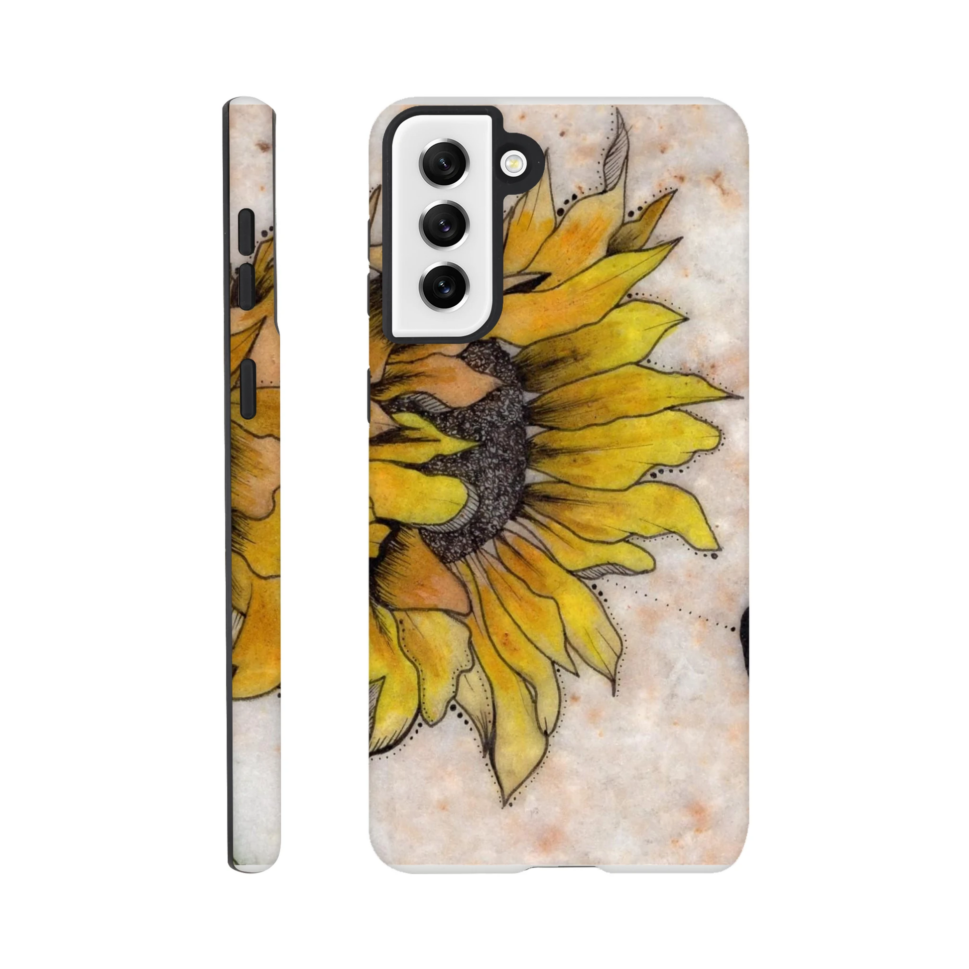 f0ce32f0-d62b-444a-a5ab-74a806155284