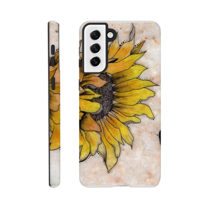 f0ce32f0-d62b-444a-a5ab-74a806155284