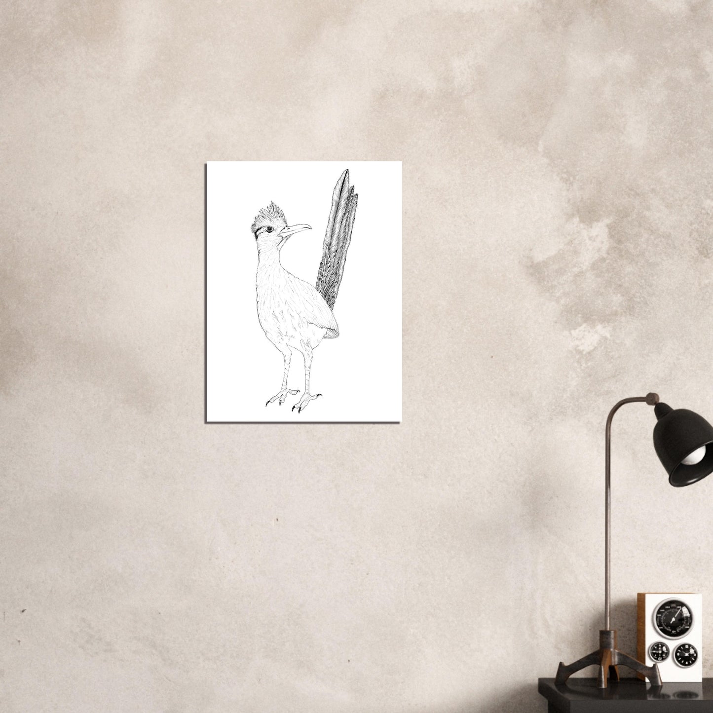 f26a7430-8f25-425a-9745-8cdc90ed1db9