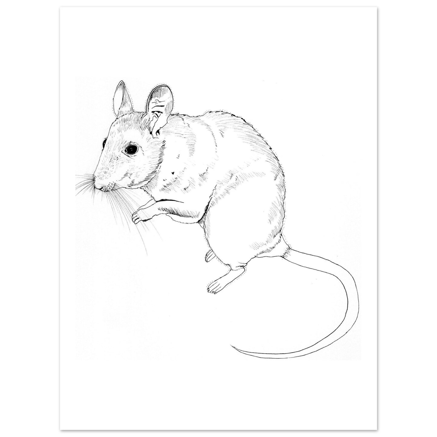 f2ea300f-f3bf-451d-9d35-2590bd732a4e