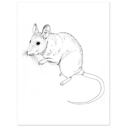 f2ea300f-f3bf-451d-9d35-2590bd732a4e