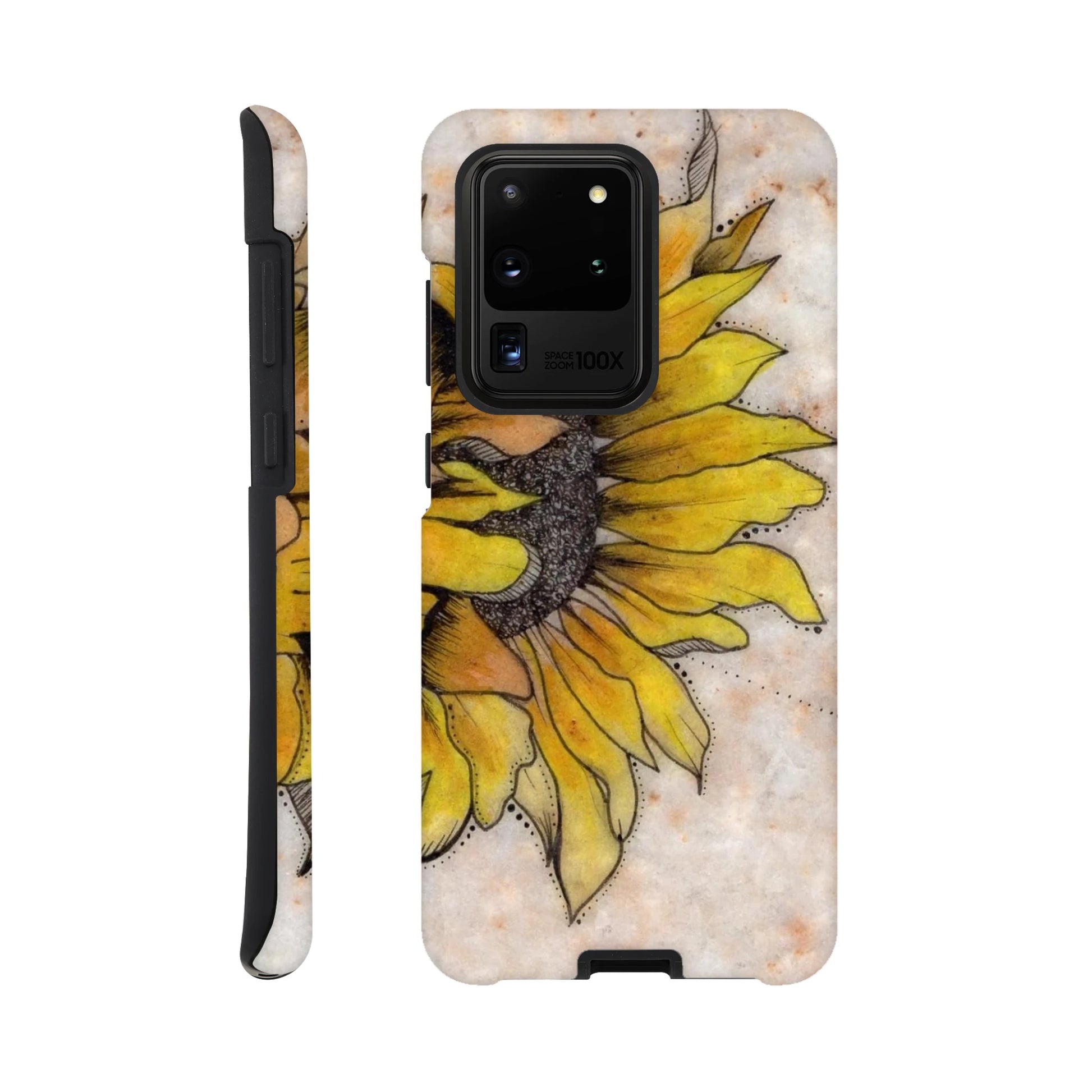 f316743b-8255-4b7a-b184-2682e9cf4f08