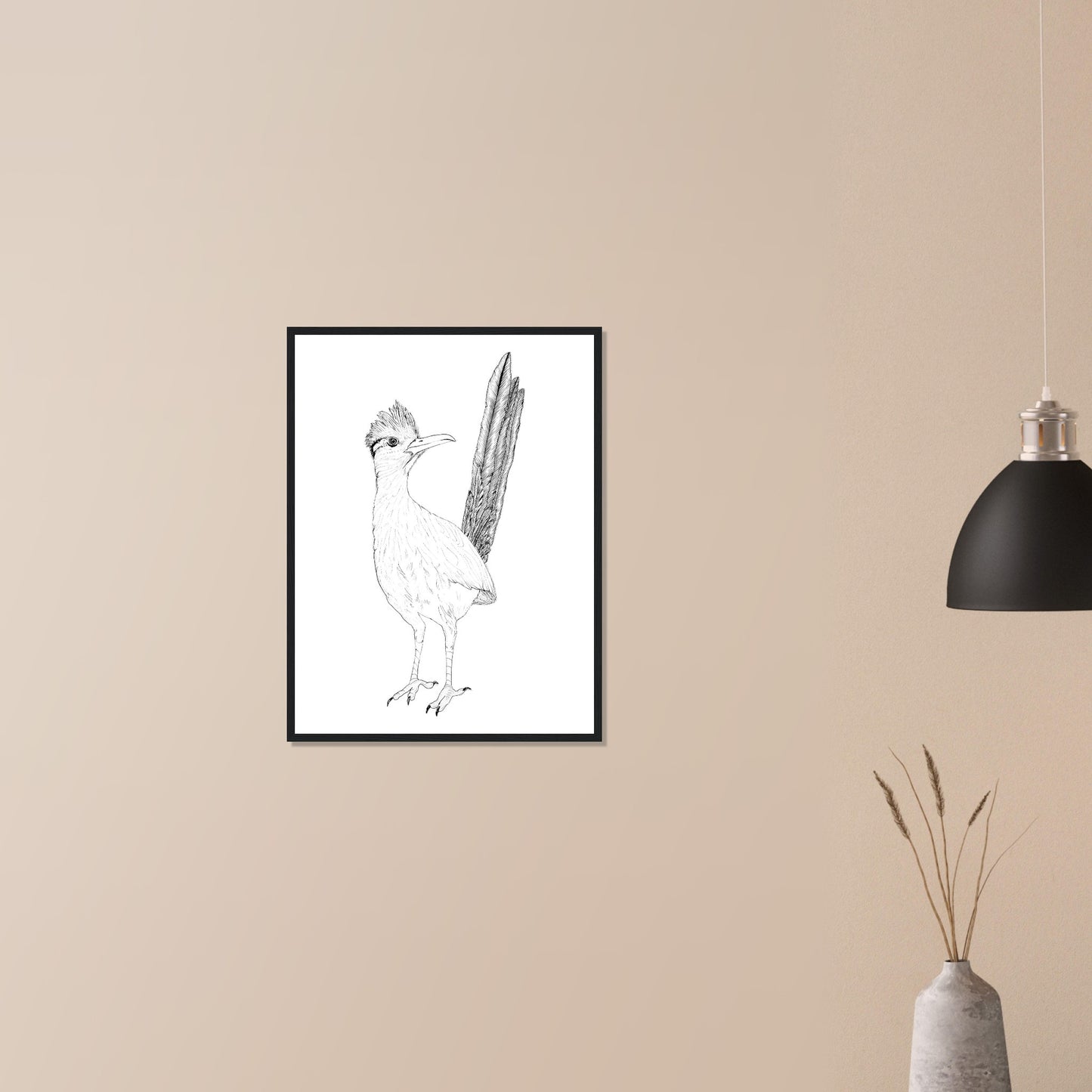 f3a1ac7b-06ca-48bf-9423-4837d5eed59b