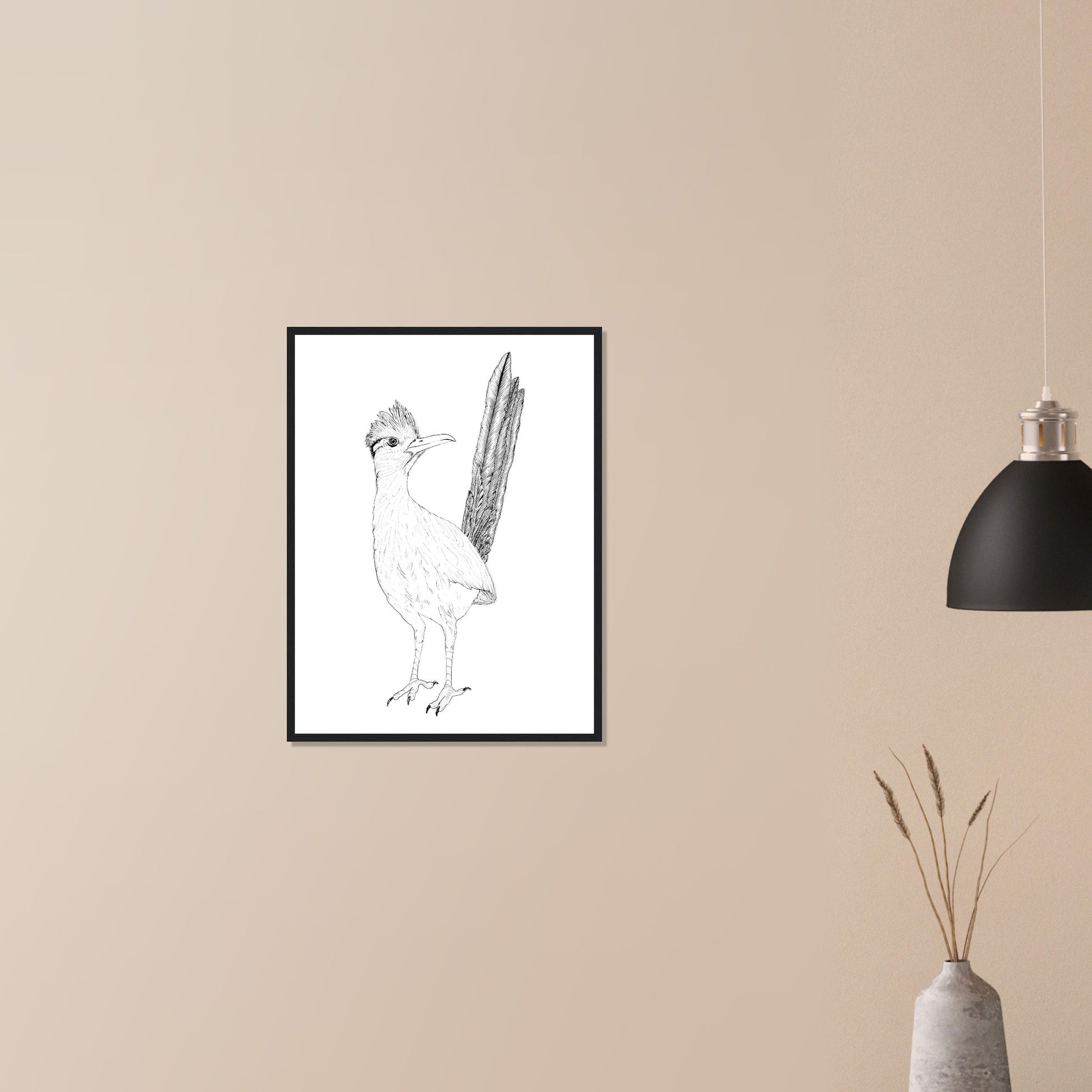 f3a1ac7b-06ca-48bf-9423-4837d5eed59b