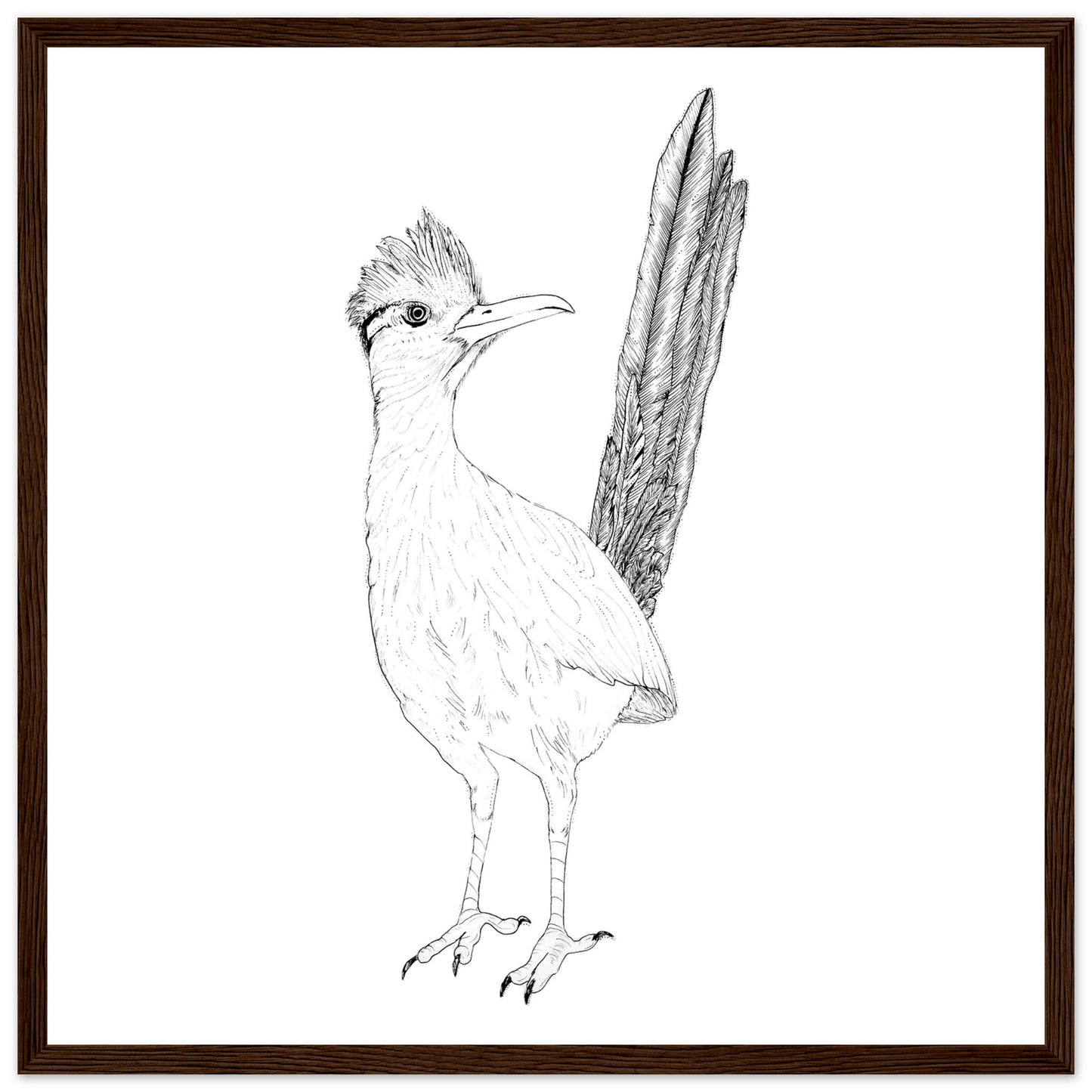 f4c3a04a-f9f9-4bfe-b0a7-bfab6169c335