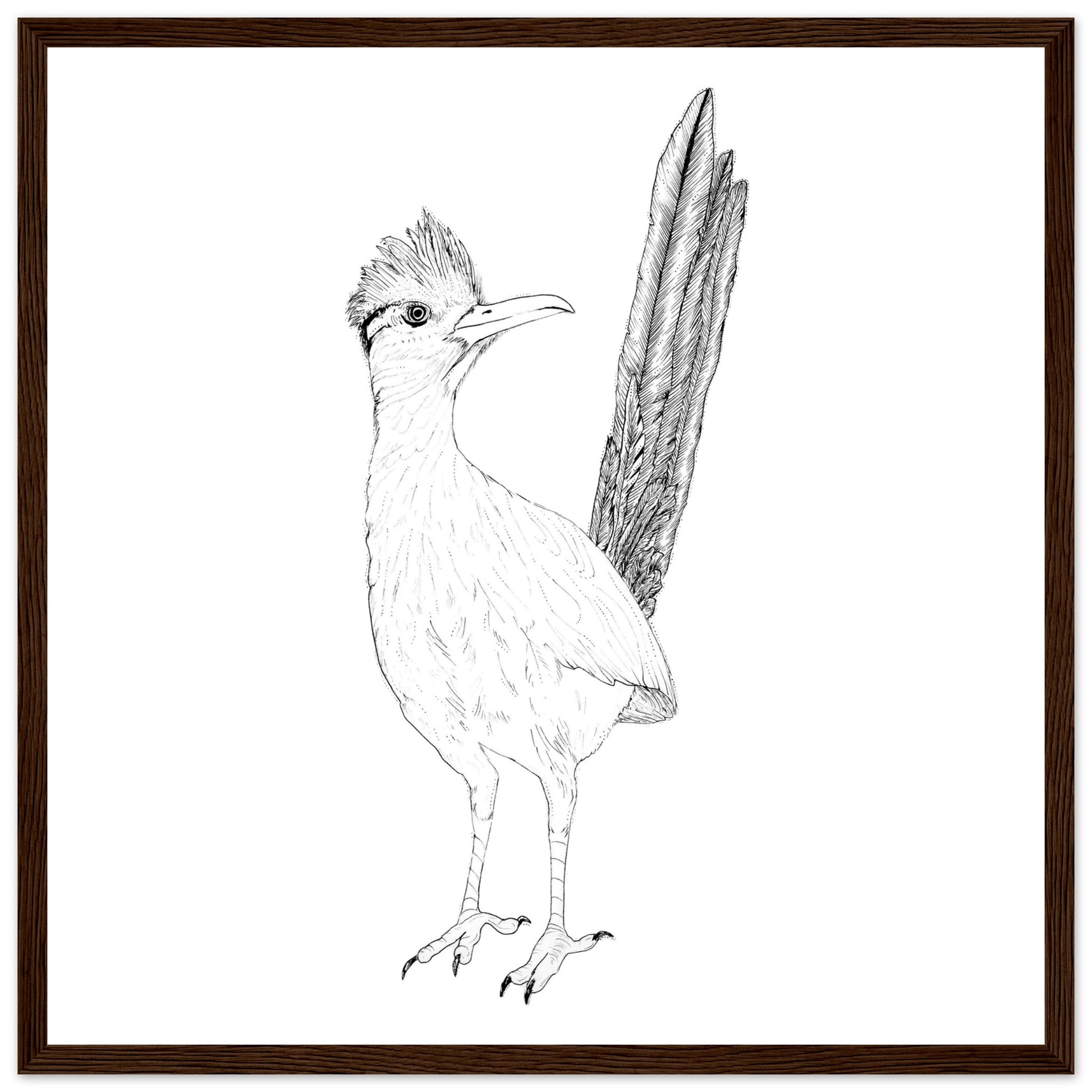 f4c3a04a-f9f9-4bfe-b0a7-bfab6169c335