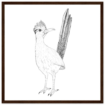 f4c3a04a-f9f9-4bfe-b0a7-bfab6169c335