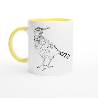 f4e765c1-fc78-48ec-a944-642dd98b2e98