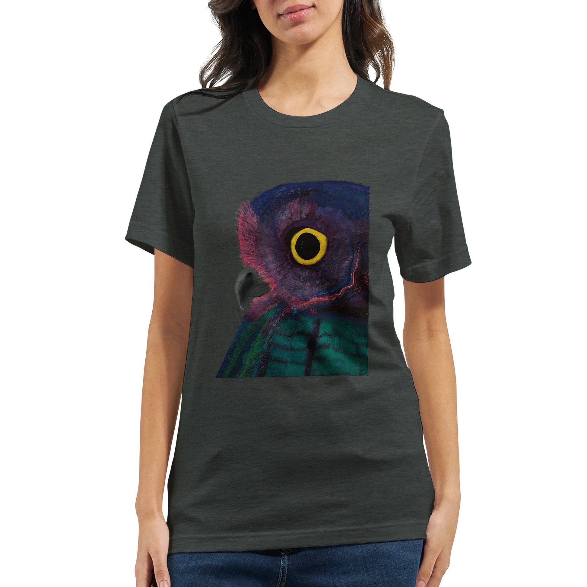 f5561d06-97f7-43e6-b0e7-6b13f758638f