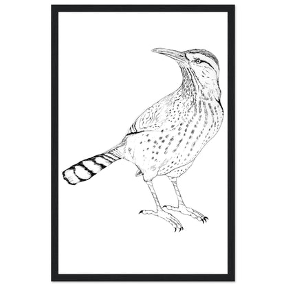 f6bb5442-decd-456e-bccd-c6345be4b8e1