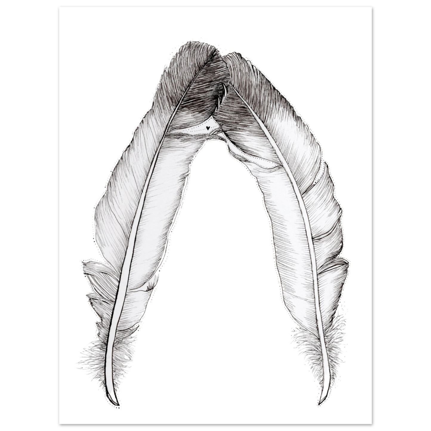 f77a7f41-30c8-4c39-8943-971730f5e758