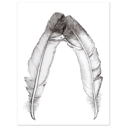 f77a7f41-30c8-4c39-8943-971730f5e758