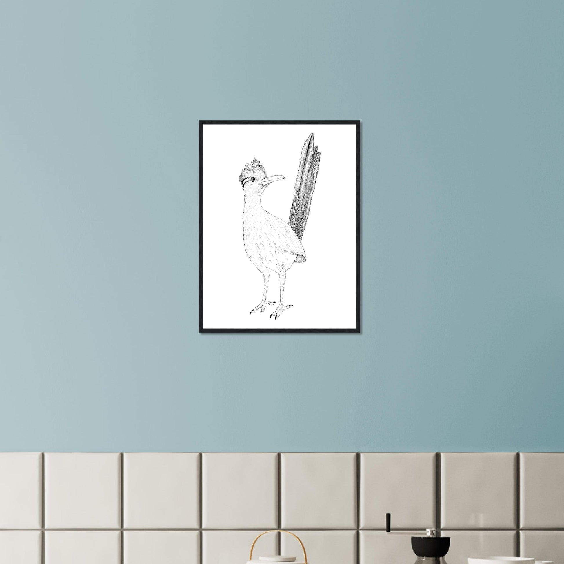 f9df84e3-69fd-4123-819b-0b8922dac816