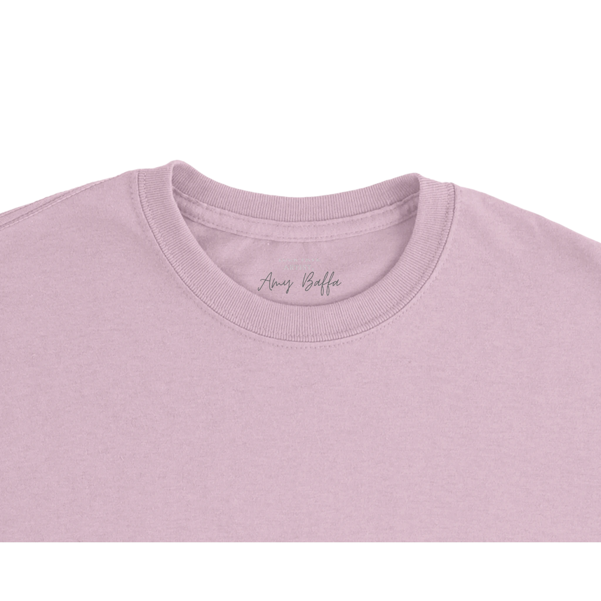 fc6bc01c-1ec4-47d3-bb90-4d945e687b4b