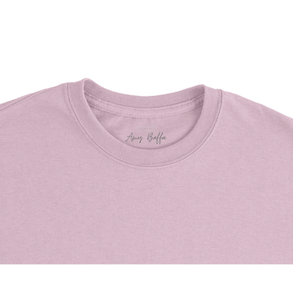 fc6bc01c-1ec4-47d3-bb90-4d945e687b4b