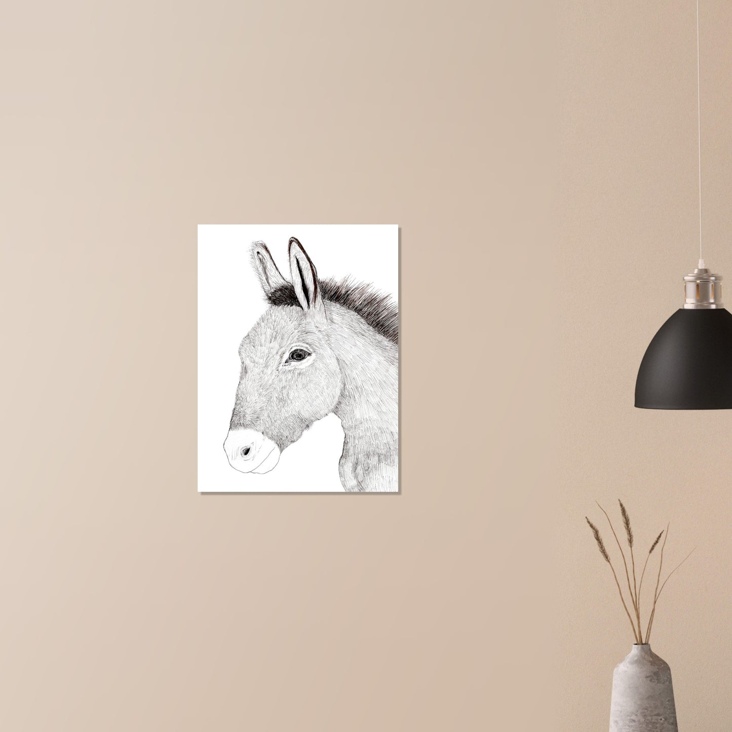 fe84e1d5-2d48-4483-bdd0-65d82f1fbb13