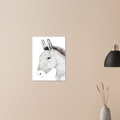 fe84e1d5-2d48-4483-bdd0-65d82f1fbb13