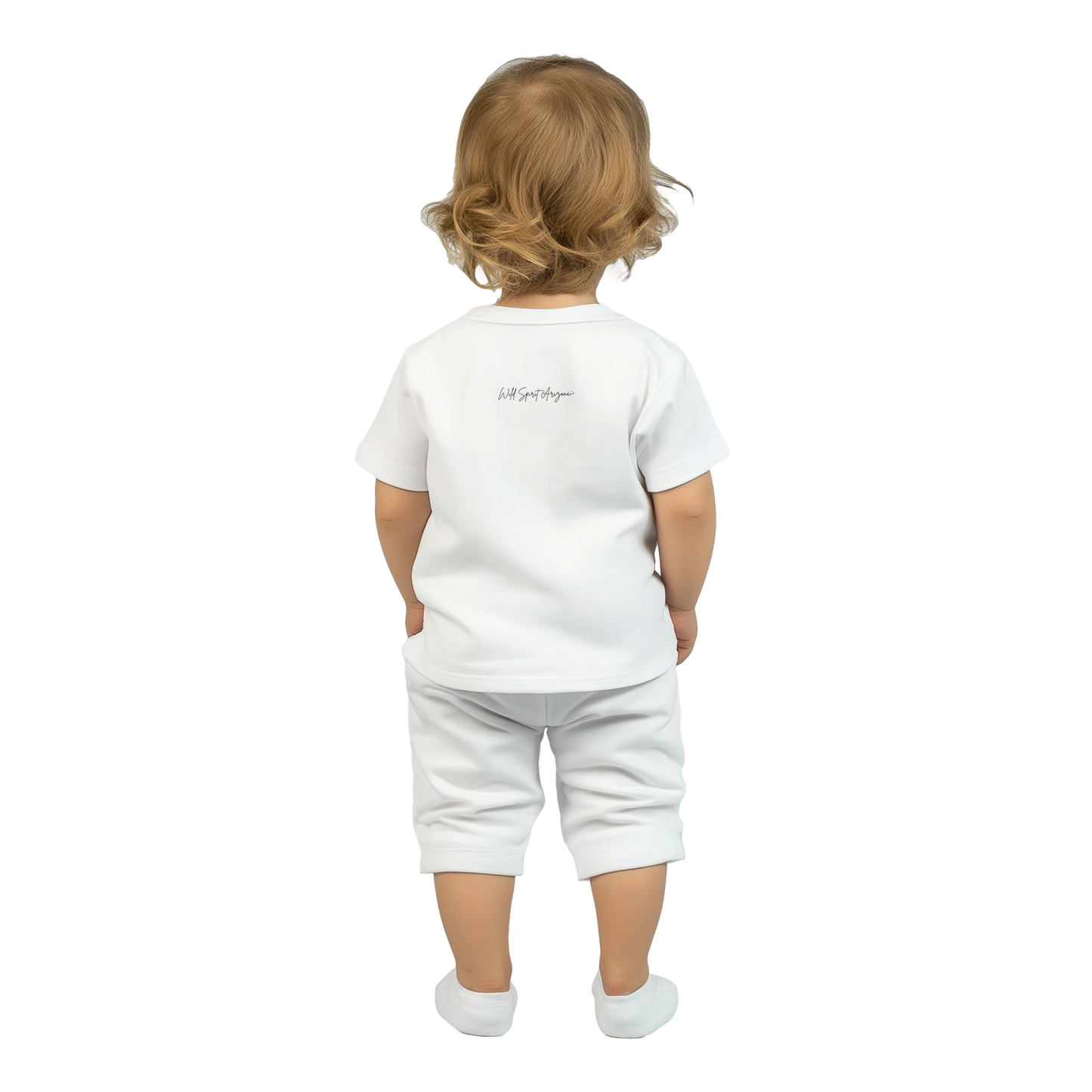 ff202323-69ea-490e-b328-ad2734d88ca4