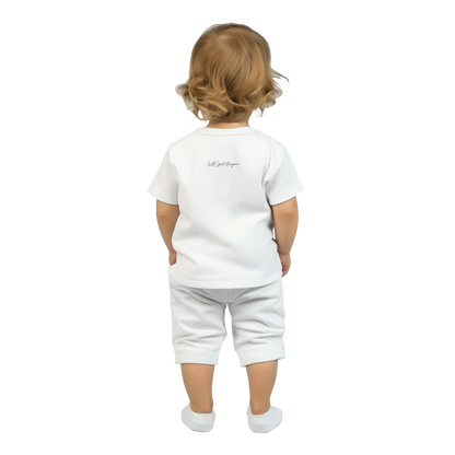 ff202323-69ea-490e-b328-ad2734d88ca4