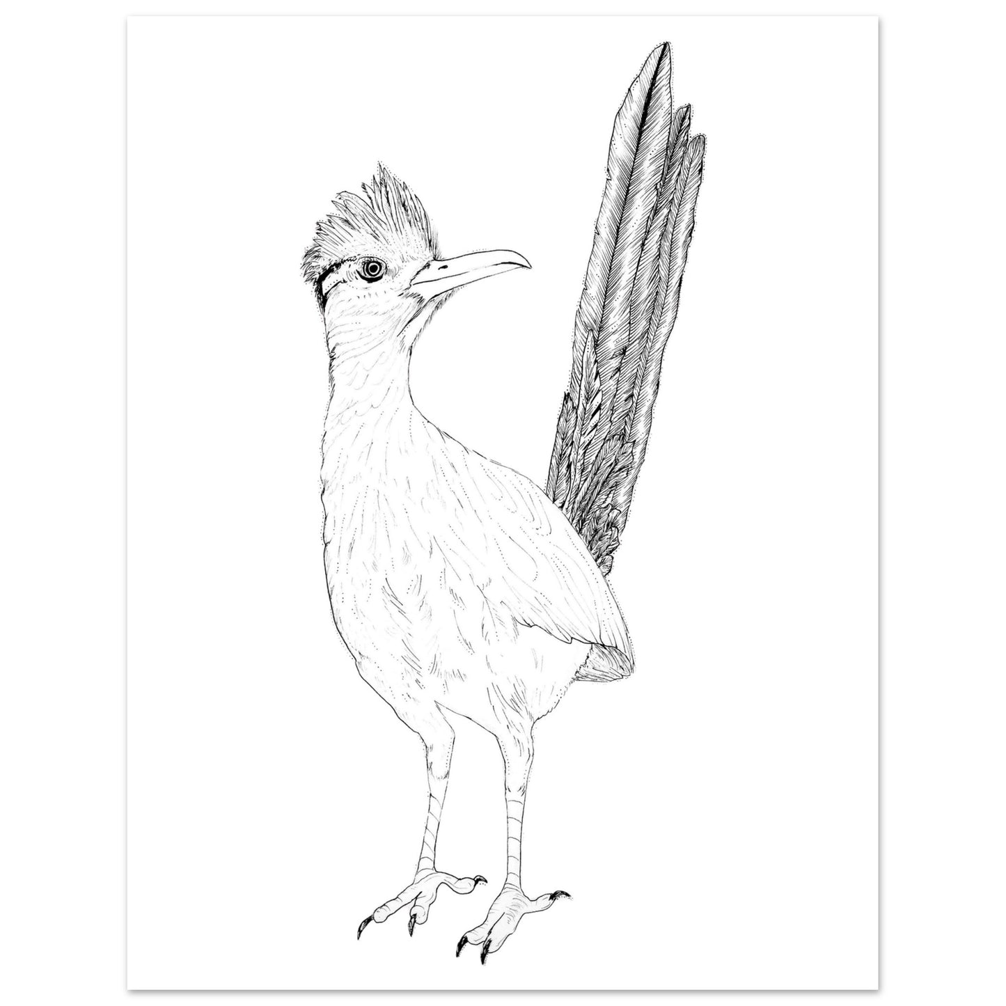 ffb9c73b-b1d5-437f-95b8-10162d4d8b5b