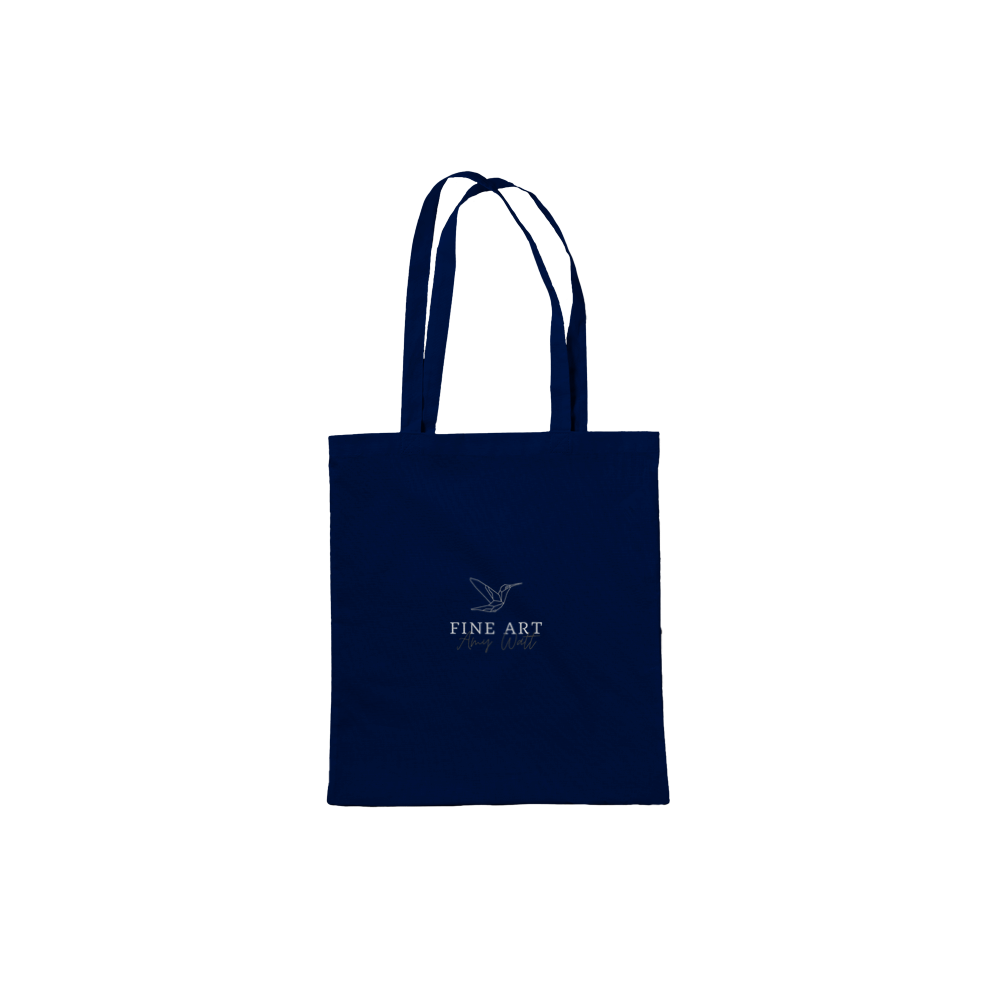 Rad Rooster - Classic Tote Bag