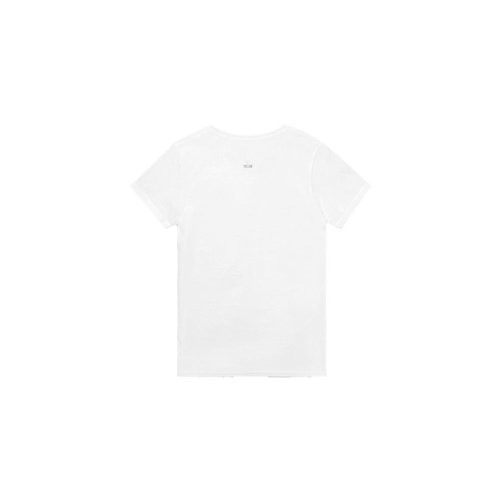 Unique Javelina  Heavyweight Unisex Crewneck T-shirt